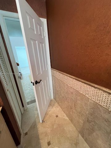 6083 Vista Linda Ln 6083, Boca Raton, FL 33433