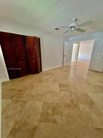 6083 Vista Linda Ln 6083, Boca Raton, FL 33433