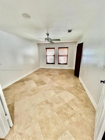 6083 Vista Linda Ln 6083, Boca Raton, FL 33433