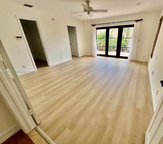 6083 Vista Linda Ln 6083, Boca Raton, FL 33433