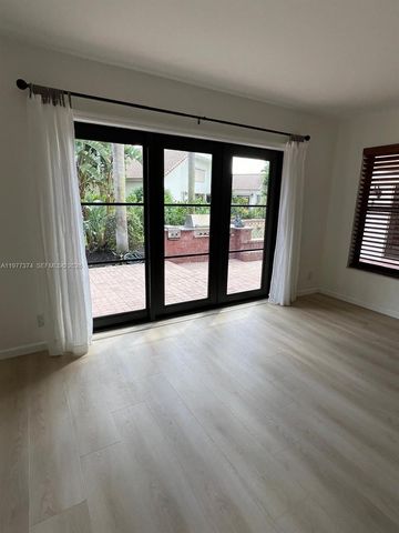 6083 Vista Linda Ln 6083, Boca Raton, FL 33433