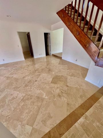 6083 Vista Linda Ln 6083, Boca Raton, FL 33433