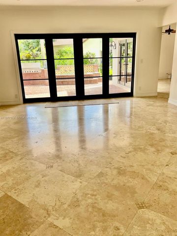 6083 Vista Linda Ln 6083, Boca Raton, FL 33433
