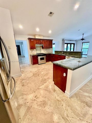 6083 Vista Linda Ln 6083, Boca Raton, FL 33433