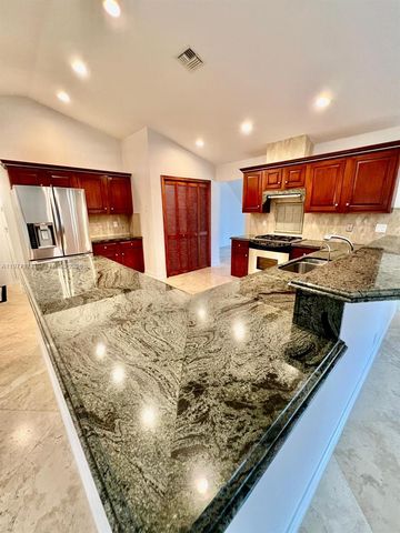 6083 Vista Linda Ln 6083, Boca Raton, FL 33433