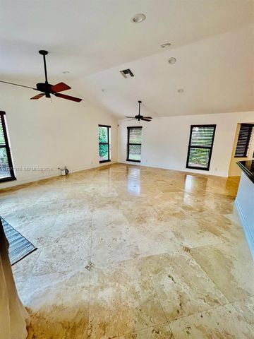 6083 Vista Linda Ln 6083, Boca Raton, FL 33433