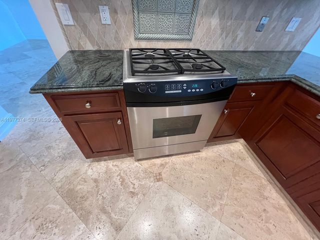 6083 Vista Linda Ln 6083, Boca Raton, FL 33433