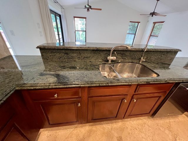6083 Vista Linda Ln 6083, Boca Raton, FL 33433