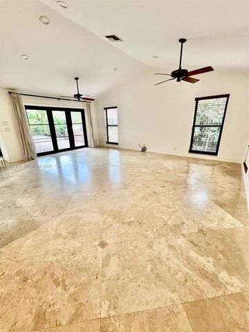 6083 Vista Linda Ln 6083, Boca Raton, FL 33433