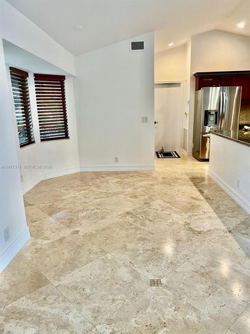 6083 Vista Linda Ln 6083, Boca Raton, FL 33433