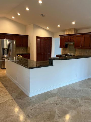 6083 Vista Linda Ln 6083, Boca Raton, FL 33433