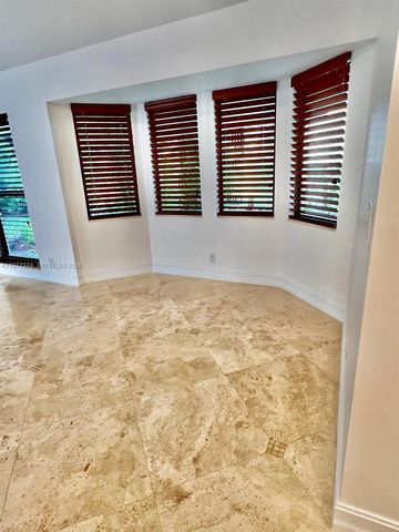 6083 Vista Linda Ln 6083, Boca Raton, FL 33433