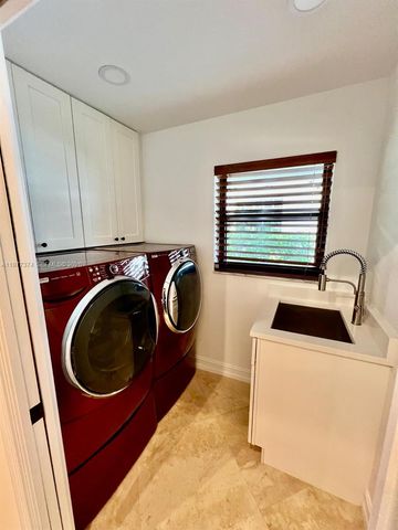 6083 Vista Linda Ln 6083, Boca Raton, FL 33433