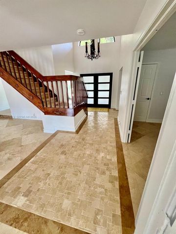 6083 Vista Linda Ln 6083, Boca Raton, FL 33433