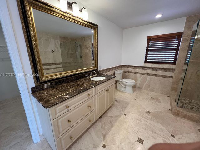 6083 Vista Linda Ln 6083, Boca Raton, FL 33433