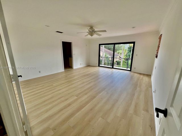 6083 Vista Linda Ln 6083, Boca Raton, FL 33433