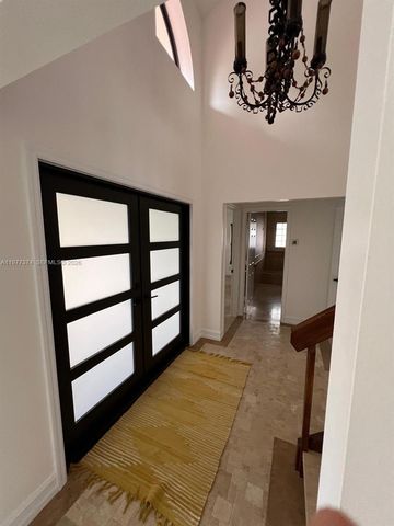 6083 Vista Linda Ln 6083, Boca Raton, FL 33433