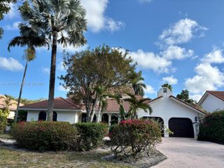 6083 Vista Linda Ln 6083, Boca Raton, FL 33433