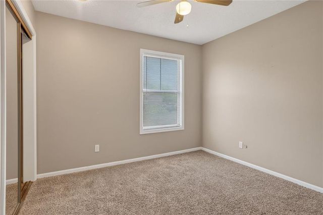13920 DUNDEE Circle, Grandview, MO 64030
