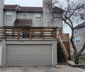 13920 DUNDEE Circle, Grandview, MO 64030