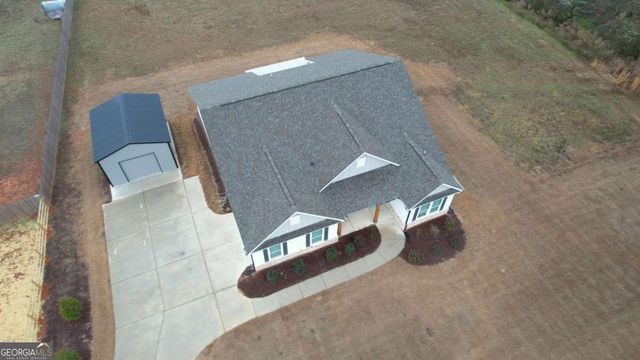 3741 Highway 83, Good Hope, GA 30641