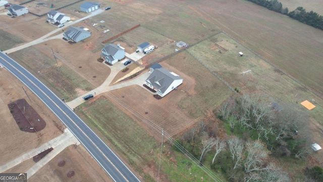 3741 Highway 83, Good Hope, GA 30641