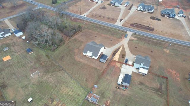 3741 Highway 83, Good Hope, GA 30641