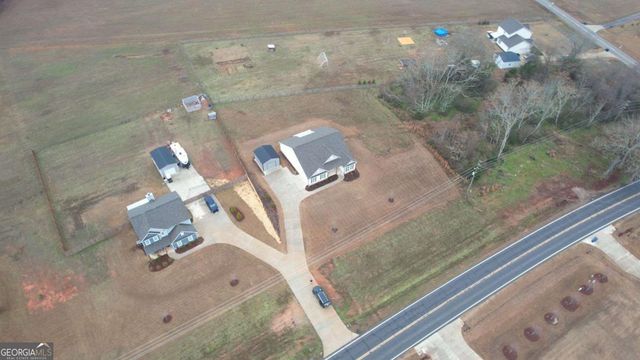 3741 Highway 83, Good Hope, GA 30641