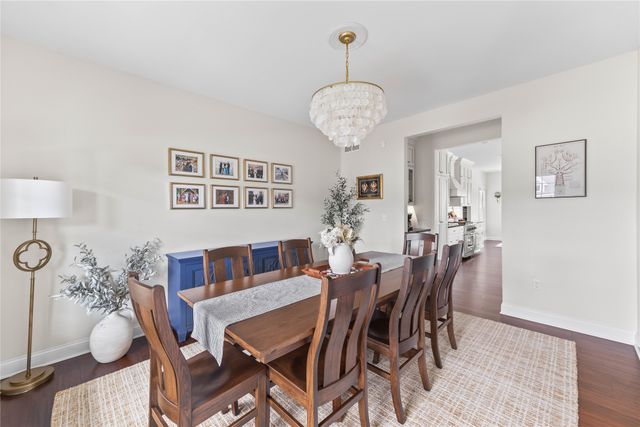 8435 NW 31st Court, Ankeny, IA 50023