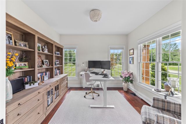 8435 NW 31st Court, Ankeny, IA 50023