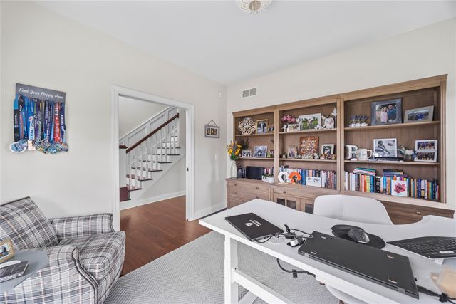 8435 NW 31st Court, Ankeny, IA 50023