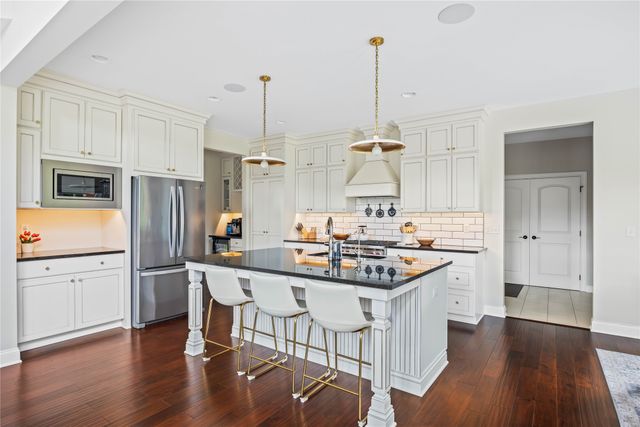 8435 NW 31st Court, Ankeny, IA 50023