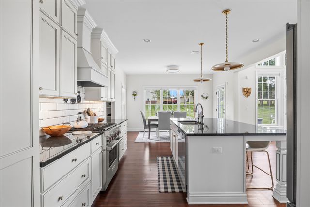 8435 NW 31st Court, Ankeny, IA 50023