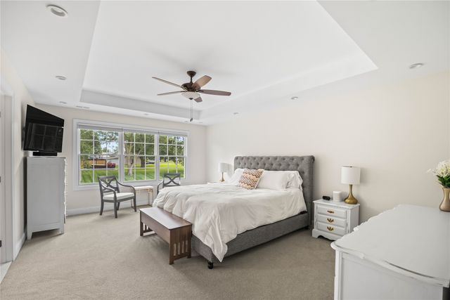 8435 NW 31st Court, Ankeny, IA 50023