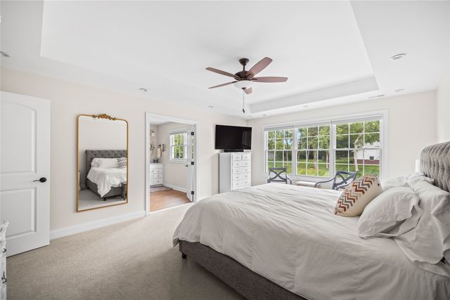 8435 NW 31st Court, Ankeny, IA 50023