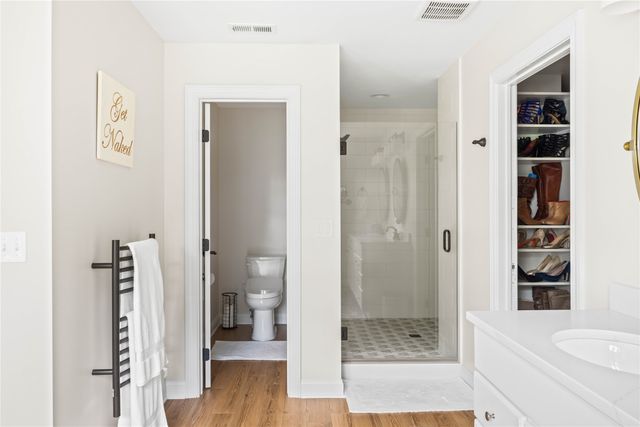 8435 NW 31st Court, Ankeny, IA 50023