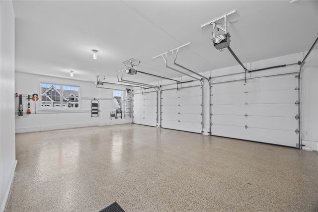 8435 NW 31st Court, Ankeny, IA 50023