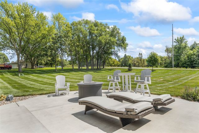 8435 NW 31st Court, Ankeny, IA 50023