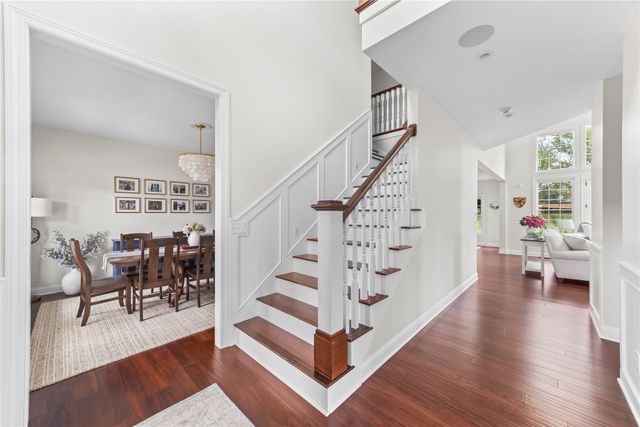 8435 NW 31st Court, Ankeny, IA 50023