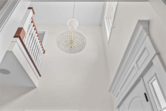 8435 NW 31st Court, Ankeny, IA 50023