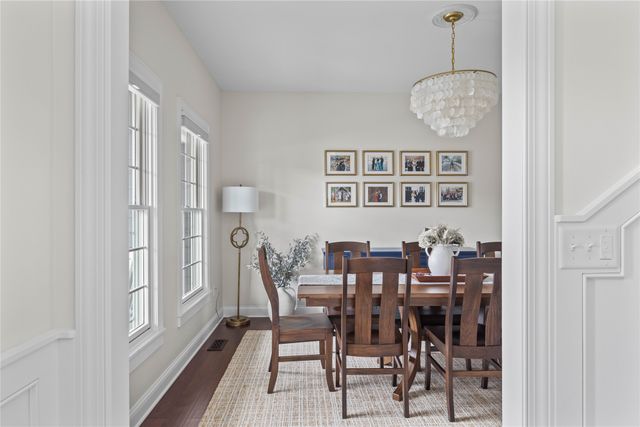 8435 NW 31st Court, Ankeny, IA 50023