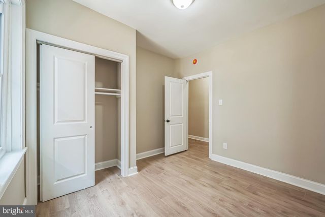 1220 S 52ND ST, Philadelphia, PA 19143