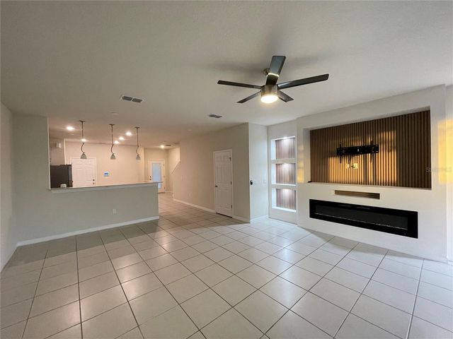 3806 GRASSLAND DRIVE, Orlando, FL 32824