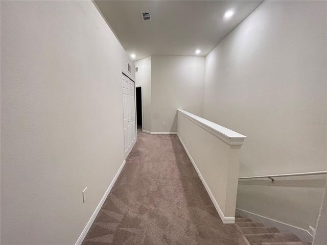 3806 GRASSLAND DRIVE, Orlando, FL 32824