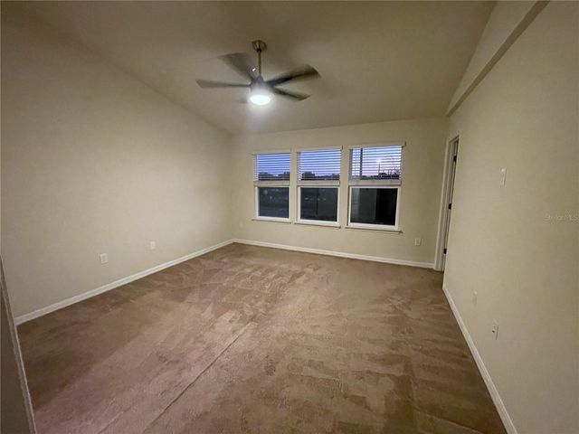 3806 GRASSLAND DRIVE, Orlando, FL 32824