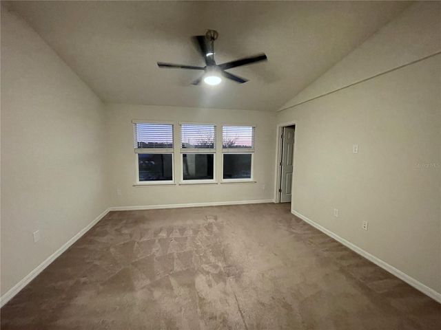 3806 GRASSLAND DRIVE, Orlando, FL 32824