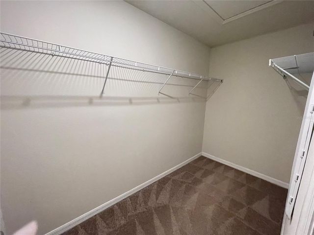 3806 GRASSLAND DRIVE, Orlando, FL 32824