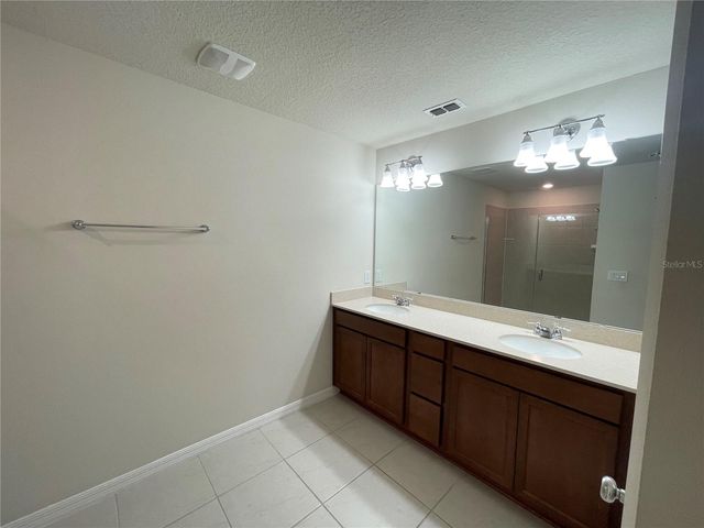 3806 GRASSLAND DRIVE, Orlando, FL 32824