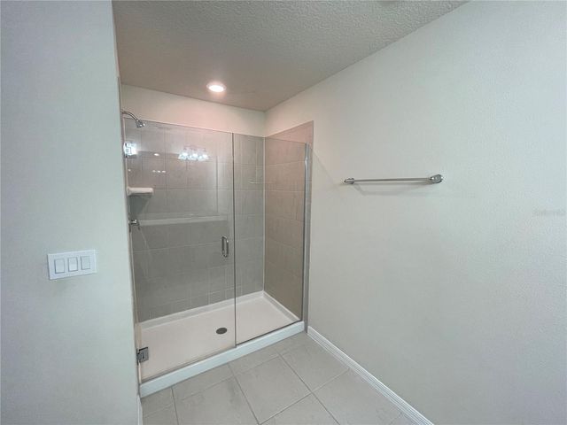 3806 GRASSLAND DRIVE, Orlando, FL 32824