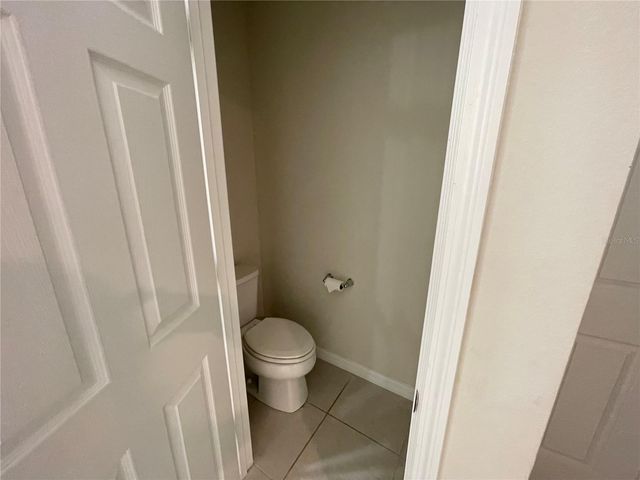 3806 GRASSLAND DRIVE, Orlando, FL 32824